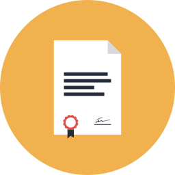 Trường Trung cấp Việt Giao