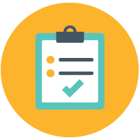 Trường Trung cấp Việt Giao