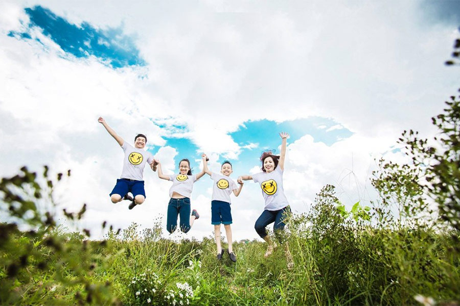 Trường Trung cấp Việt Giao