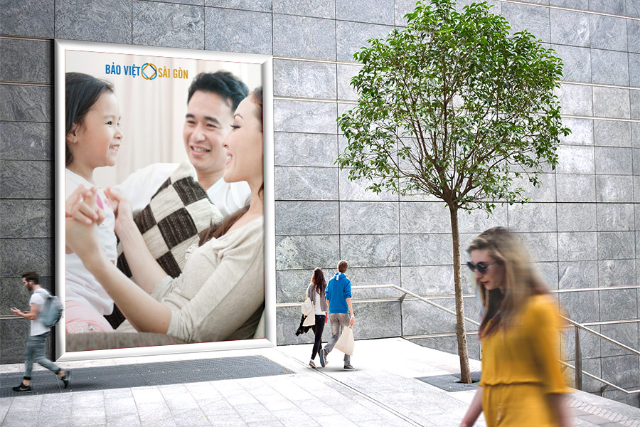 Trường Trung cấp Việt Giao