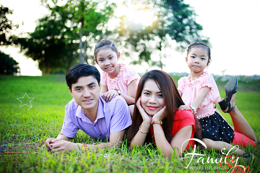 Trường Trung cấp Việt Giao