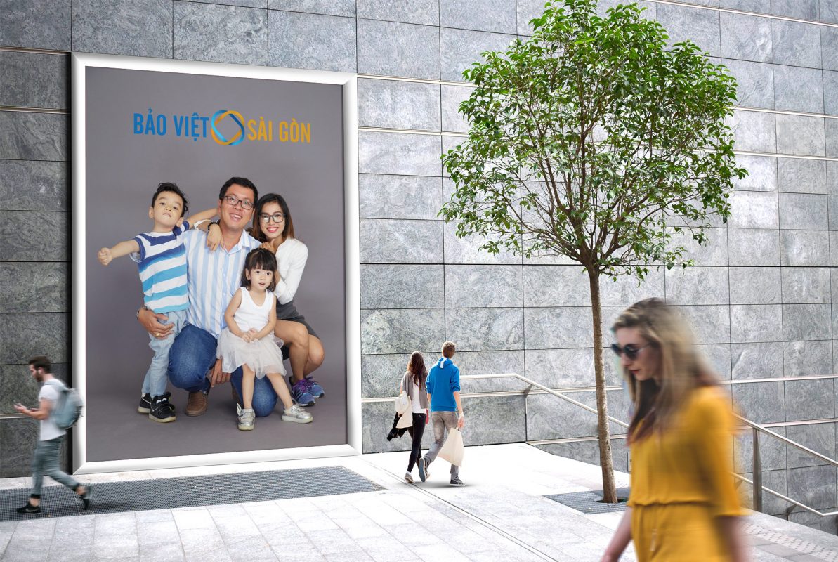 Trường Trung cấp Việt Giao