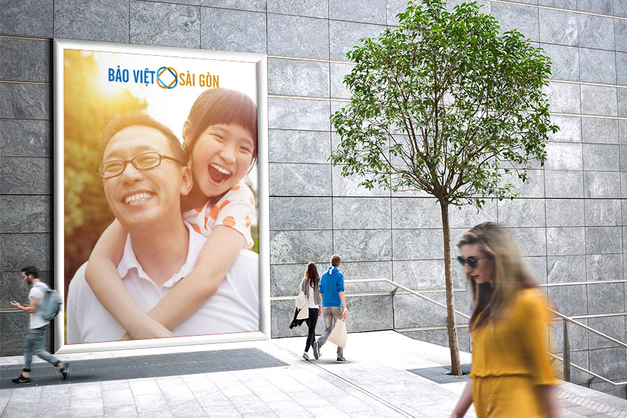 Trường Trung cấp Việt Giao