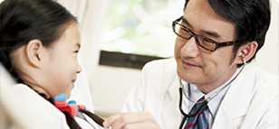 Trường Trung cấp Việt Giao