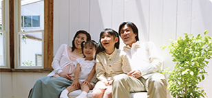 Trường Trung cấp Việt Giao