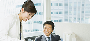 Trường Trung cấp Việt Giao