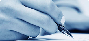 Trường Trung cấp Việt Giao