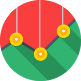 Trường Trung cấp Việt Giao