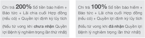 Trường Trung cấp Việt Giao