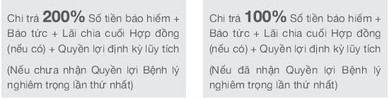 Trường Trung cấp Việt Giao
