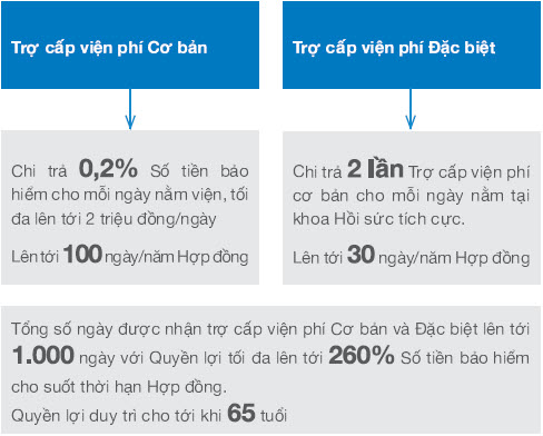 Trường Trung cấp Việt Giao