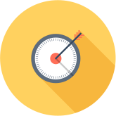 Trường Trung cấp Việt Giao