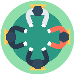 Trường Trung cấp Việt Giao