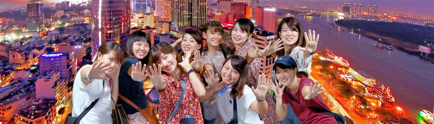 Trường Trung cấp Việt Giao