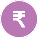 Trường Trung cấp Việt Giao