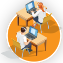 Trường Trung cấp Việt Giao