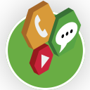 Trường Trung cấp Việt Giao