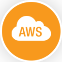 Trường Trung cấp Việt Giao