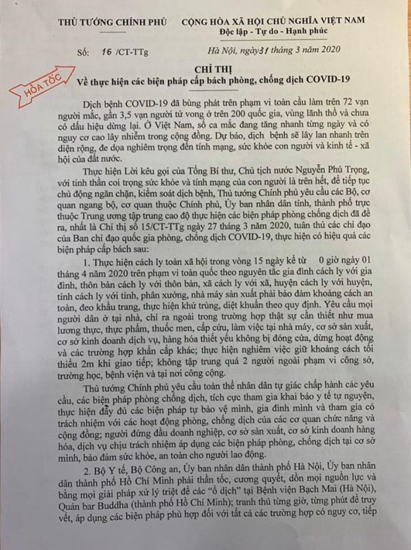 Trường Trung cấp Việt Giao