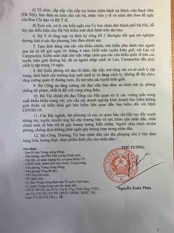 Trường Trung cấp Việt Giao