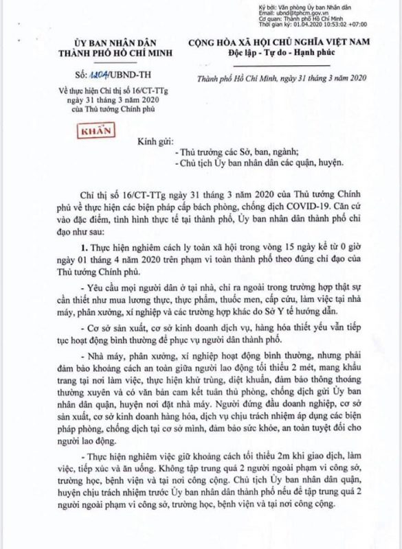 Trường Trung cấp Việt Giao