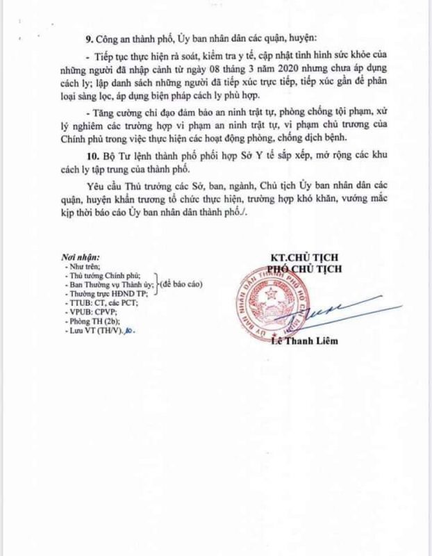 Trường Trung cấp Việt Giao