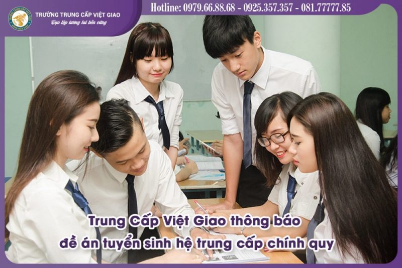 Trường Trung cấp Bách Khoa Sài Gòn 