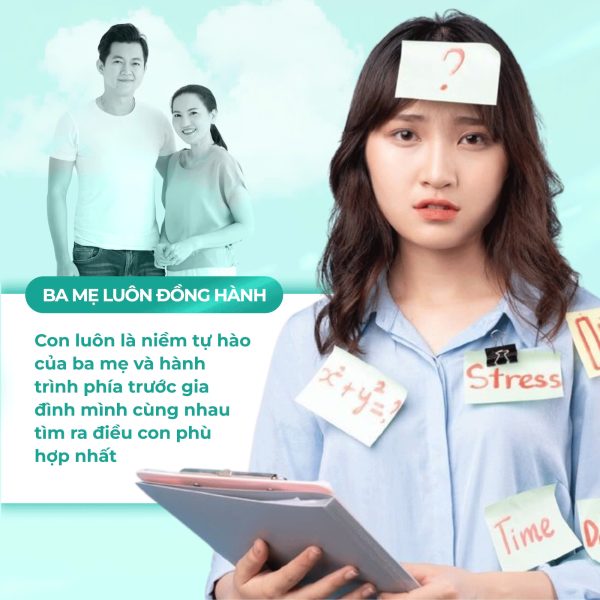 Hiểu