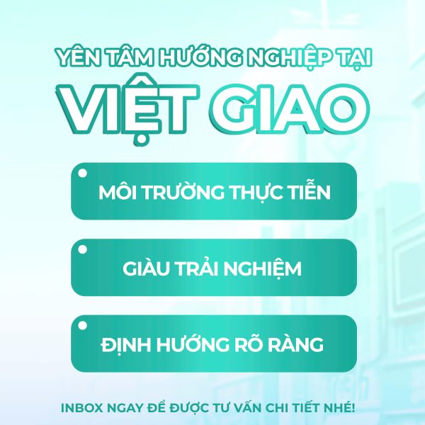 Chọn