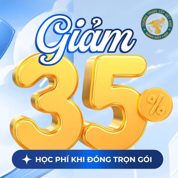 GIẢM